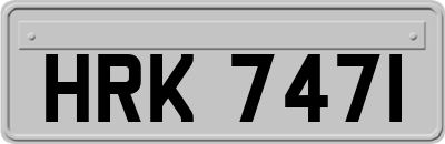 HRK7471