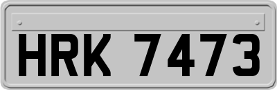 HRK7473