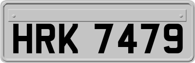 HRK7479