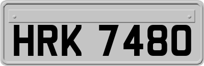 HRK7480