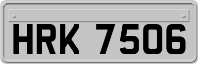 HRK7506