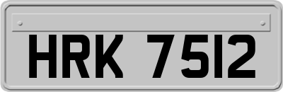 HRK7512