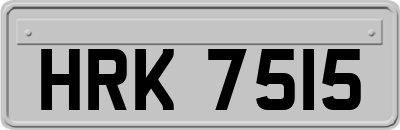 HRK7515