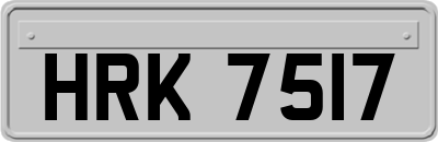 HRK7517