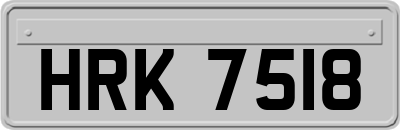HRK7518