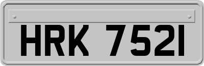 HRK7521