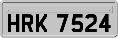 HRK7524