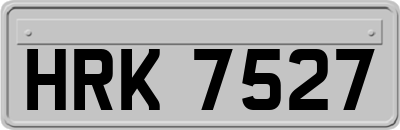 HRK7527