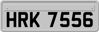 HRK7556