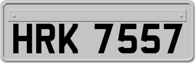 HRK7557