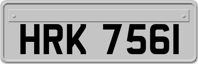 HRK7561