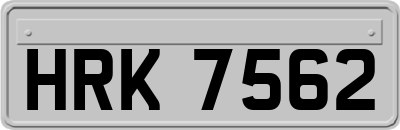 HRK7562