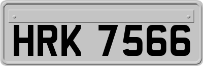 HRK7566