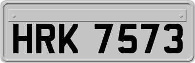 HRK7573