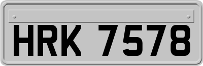 HRK7578
