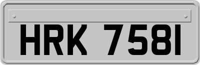HRK7581
