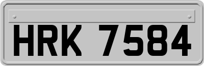 HRK7584