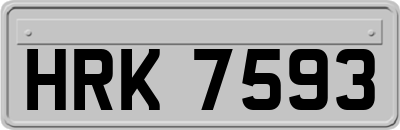 HRK7593