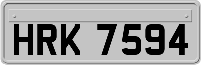 HRK7594