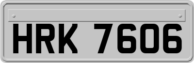 HRK7606