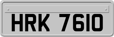HRK7610