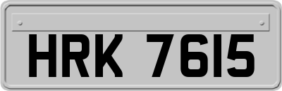 HRK7615