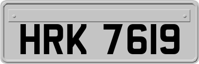 HRK7619