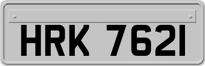 HRK7621