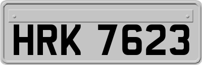 HRK7623