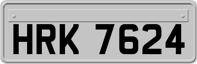 HRK7624
