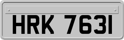 HRK7631