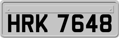 HRK7648