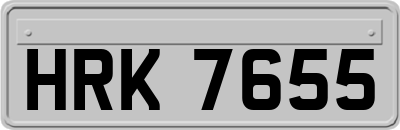 HRK7655