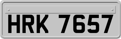 HRK7657