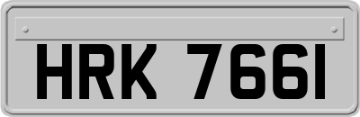 HRK7661