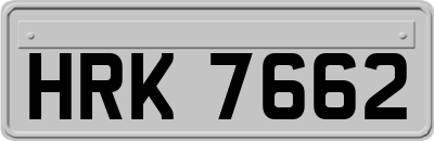 HRK7662