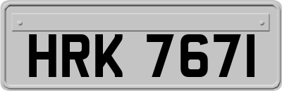 HRK7671