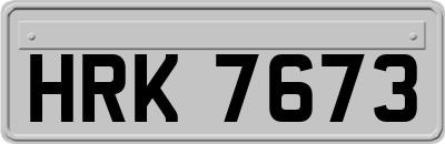 HRK7673
