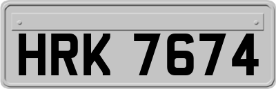 HRK7674