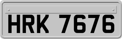 HRK7676