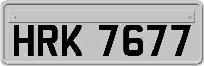 HRK7677
