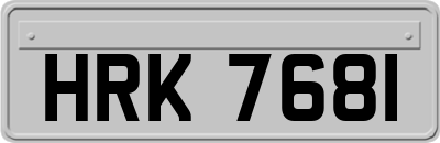 HRK7681
