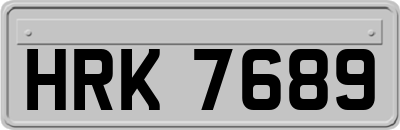 HRK7689