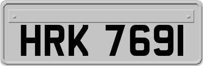 HRK7691