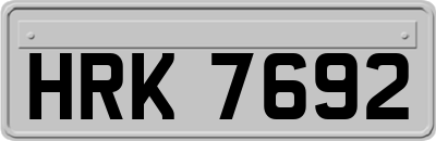 HRK7692