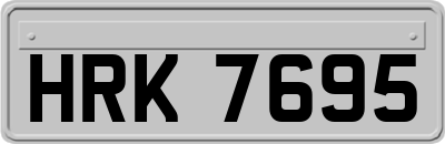 HRK7695
