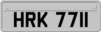 HRK7711