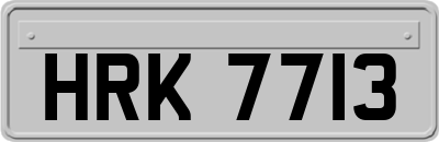 HRK7713