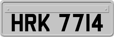 HRK7714