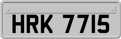 HRK7715